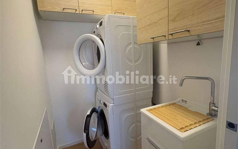 Trilocale 80 m², Centro, Levico Terme — foto 8 di 20