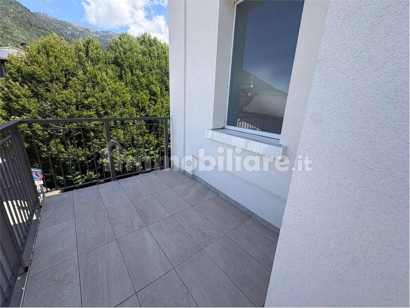 Trilocale 80 m², Centro, Levico Terme — foto 10 di 20