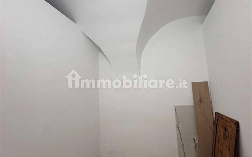 Trilocale 80 m², Centro, Levico Terme — foto 20 di 20