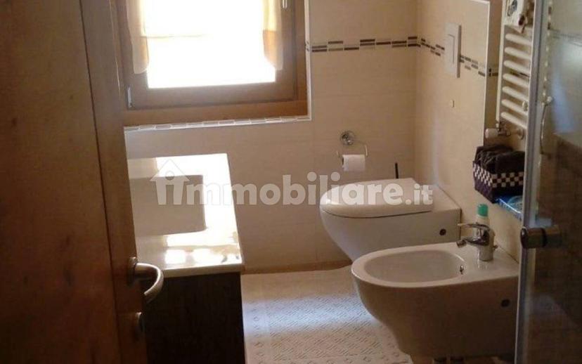 Trilocale via Maurizio Quadri 7, Centro, Bormio — foto 5 di 8