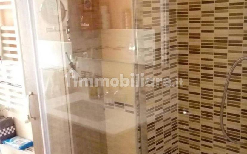 Trilocale via Maurizio Quadri 7, Centro, Bormio — foto 2 di 8