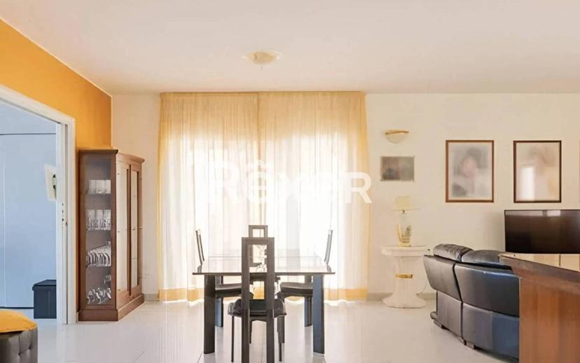 Villa unifamiliare via Lazio, San Giovanni Teatino — foto 5 di 29