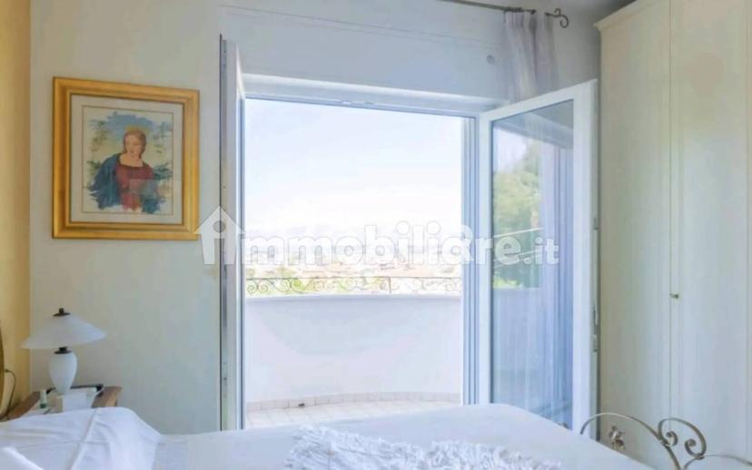 Villa unifamiliare via Lazio, San Giovanni Teatino — foto 3 di 29