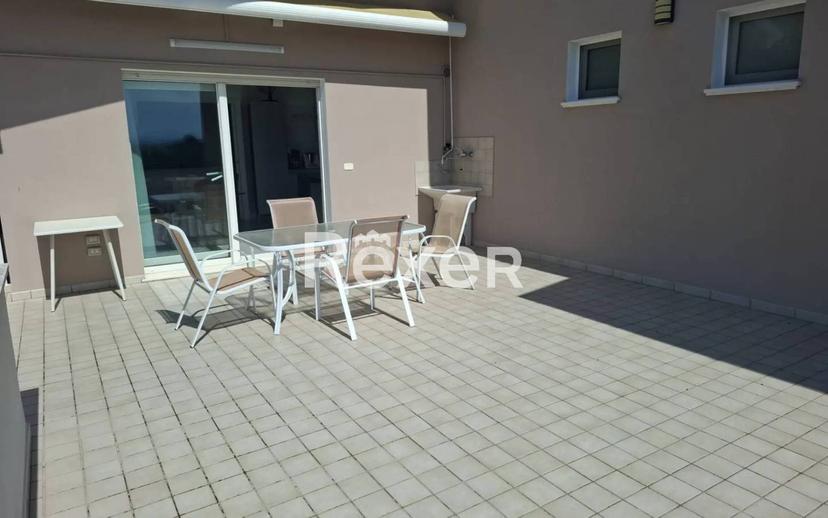 Villa unifamiliare via Lazio, San Giovanni Teatino — foto 26 di 29