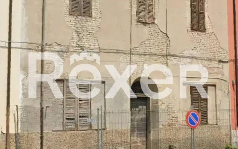 Appartamento via Leoncavallo, Centro, Busseto — foto 2 di 3
