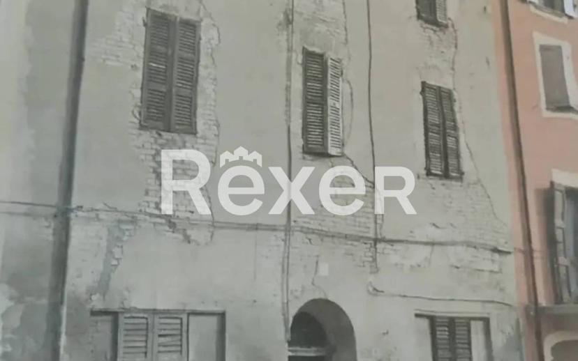 Appartamento via Leoncavallo, Centro, Busseto — foto 3 di 3