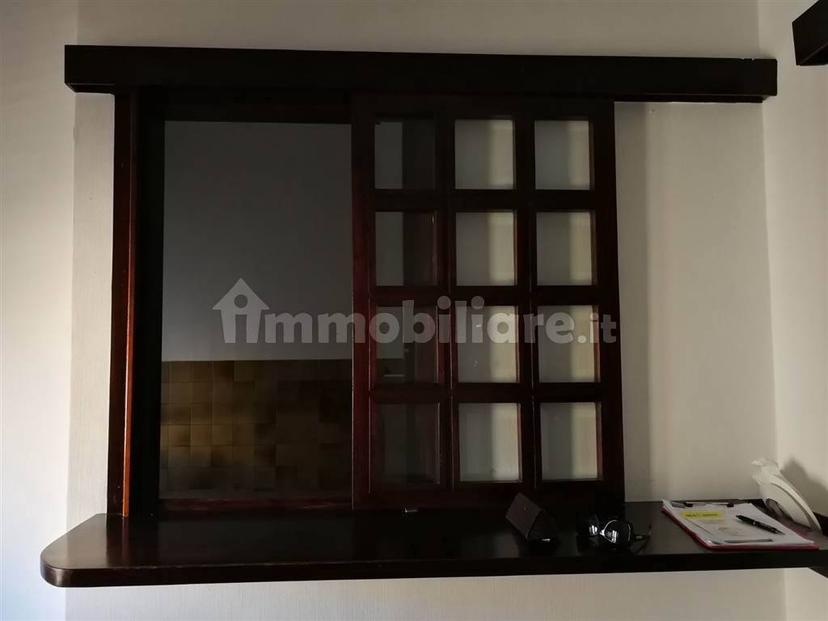 Appartamento terzo piano, Centro Storico, Latina — foto 11 di 18