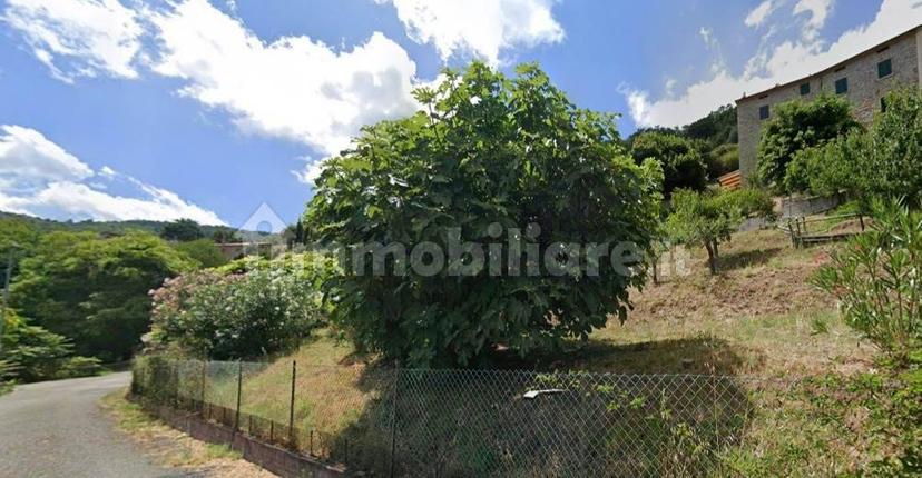Terratetto unifamiliare 345 m², ottimo stato, Sassetta — foto 32 di 39