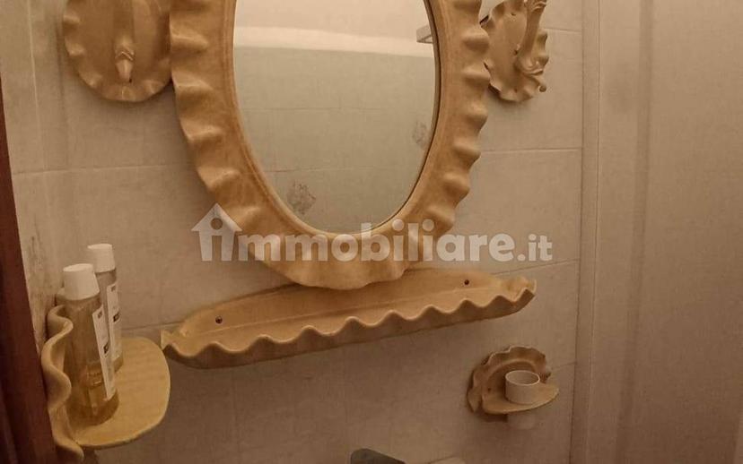 Terratetto unifamiliare 345 m², ottimo stato, Sassetta — foto 6 di 39