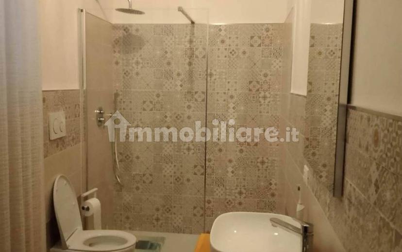 Terratetto unifamiliare 345 m², ottimo stato, Sassetta — foto 4 di 39