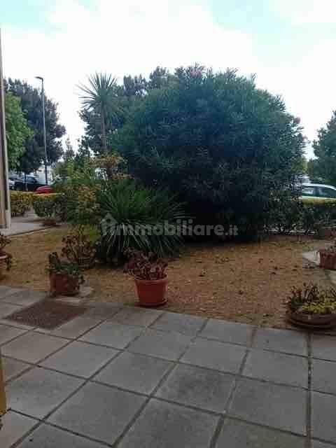 Appartamento via orsa maggiore, Castiglione Paese, Castiglione della Pescaia — foto 23 di 53