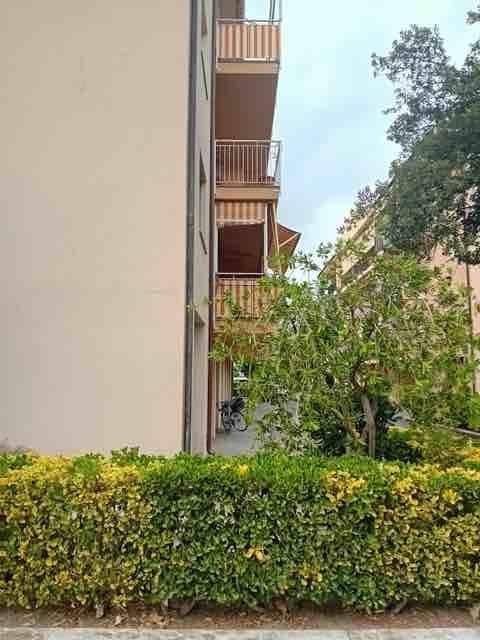 Appartamento via orsa maggiore, Castiglione Paese, Castiglione della Pescaia — foto 38 di 53