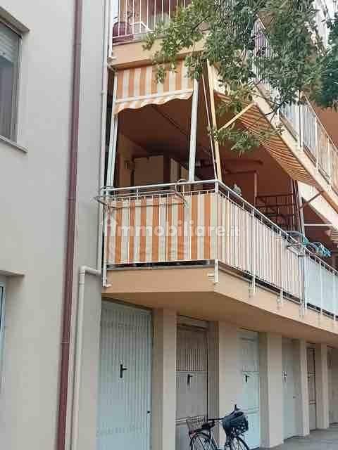 Appartamento via orsa maggiore, Castiglione Paese, Castiglione della Pescaia — foto 25 di 53
