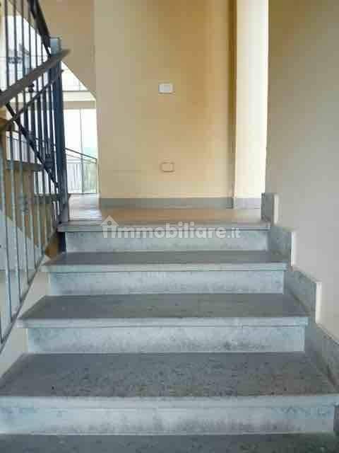 Appartamento via orsa maggiore, Castiglione Paese, Castiglione della Pescaia — foto 27 di 53
