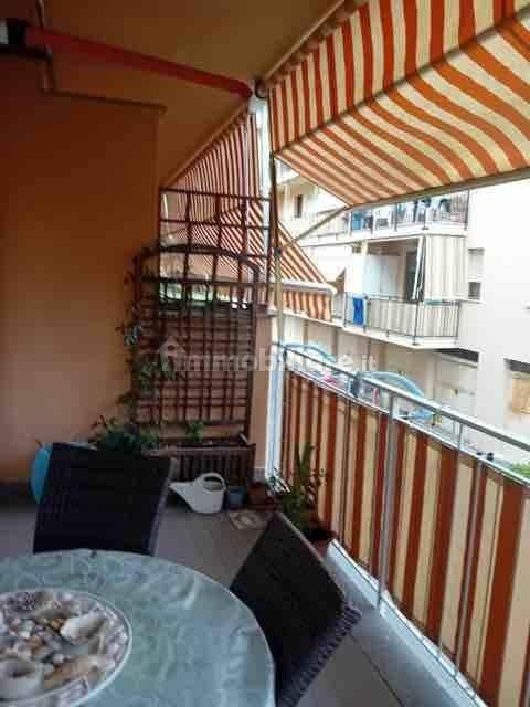 Appartamento via orsa maggiore, Castiglione Paese, Castiglione della Pescaia — foto 14 di 53