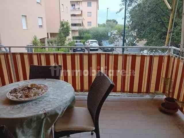 Appartamento via orsa maggiore, Castiglione Paese, Castiglione della Pescaia — foto 41 di 53