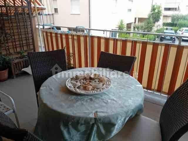 Appartamento via orsa maggiore, Castiglione Paese, Castiglione della Pescaia — foto 50 di 53