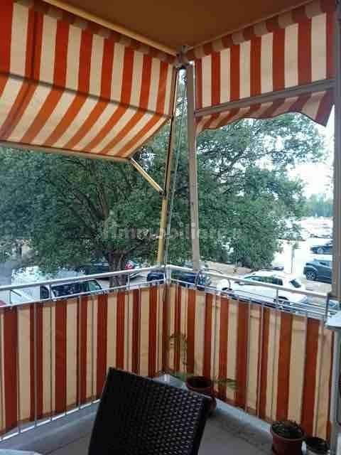 Appartamento via orsa maggiore, Castiglione Paese, Castiglione della Pescaia — foto 8 di 53