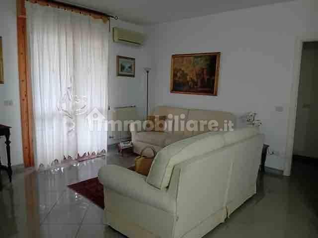 Appartamento via orsa maggiore, Castiglione Paese, Castiglione della Pescaia — foto 33 di 53