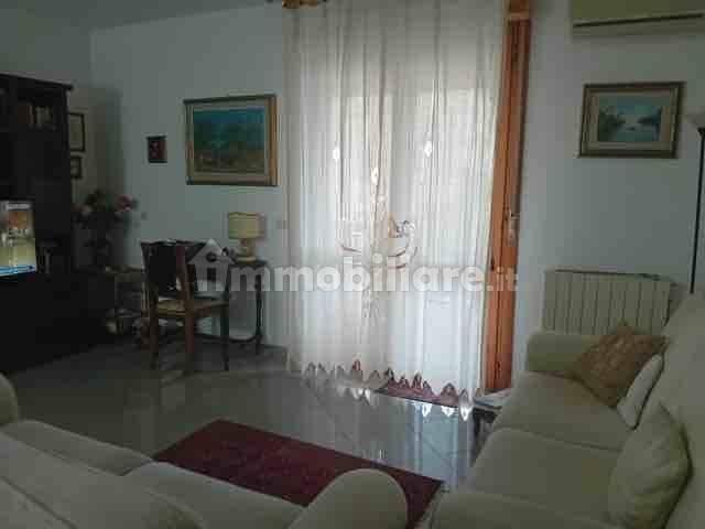 Appartamento via orsa maggiore, Castiglione Paese, Castiglione della Pescaia — foto 34 di 53