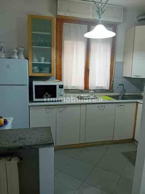 Appartamento via orsa maggiore, Castiglione Paese, Castiglione della Pescaia — foto 46 di 53