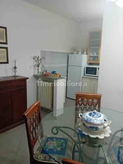 Appartamento via orsa maggiore, Castiglione Paese, Castiglione della Pescaia — foto 28 di 53