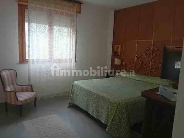 Appartamento via orsa maggiore, Castiglione Paese, Castiglione della Pescaia — foto 16 di 53