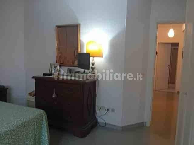 Appartamento via orsa maggiore, Castiglione Paese, Castiglione della Pescaia — foto 3 di 53