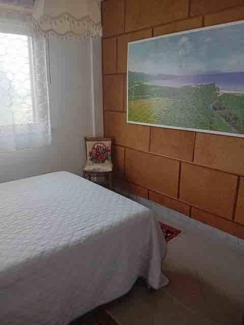 Appartamento via orsa maggiore, Castiglione Paese, Castiglione della Pescaia — foto 51 di 53