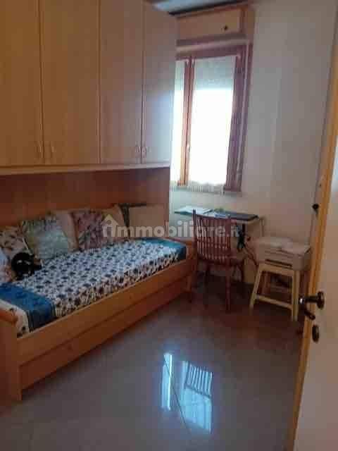 Appartamento via orsa maggiore, Castiglione Paese, Castiglione della Pescaia — foto 2 di 53