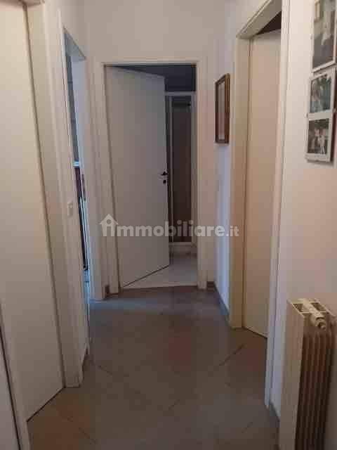 Appartamento via orsa maggiore, Castiglione Paese, Castiglione della Pescaia — foto 32 di 53