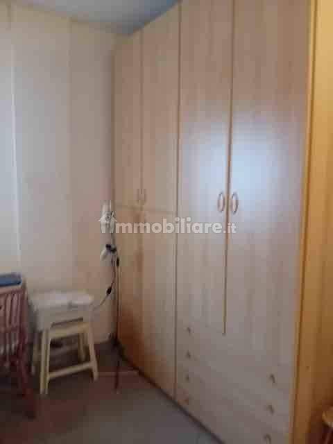 Appartamento via orsa maggiore, Castiglione Paese, Castiglione della Pescaia — foto 52 di 53