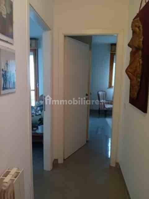Appartamento via orsa maggiore, Castiglione Paese, Castiglione della Pescaia — foto 20 di 53