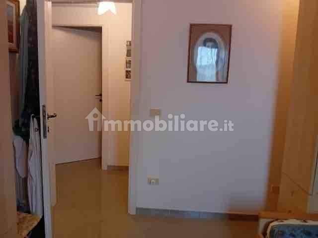 Appartamento via orsa maggiore, Castiglione Paese, Castiglione della Pescaia — foto 12 di 53