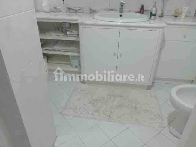 Appartamento via orsa maggiore, Castiglione Paese, Castiglione della Pescaia — foto 37 di 53
