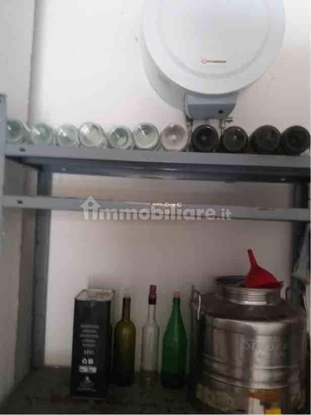 Appartamento via orsa maggiore, Castiglione Paese, Castiglione della Pescaia — foto 39 di 53