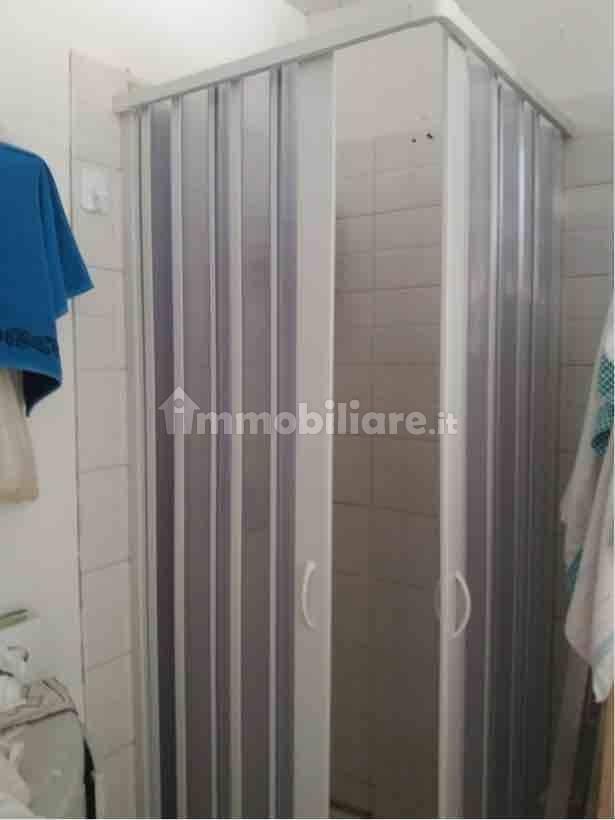 Appartamento via orsa maggiore, Castiglione Paese, Castiglione della Pescaia — foto 44 di 53