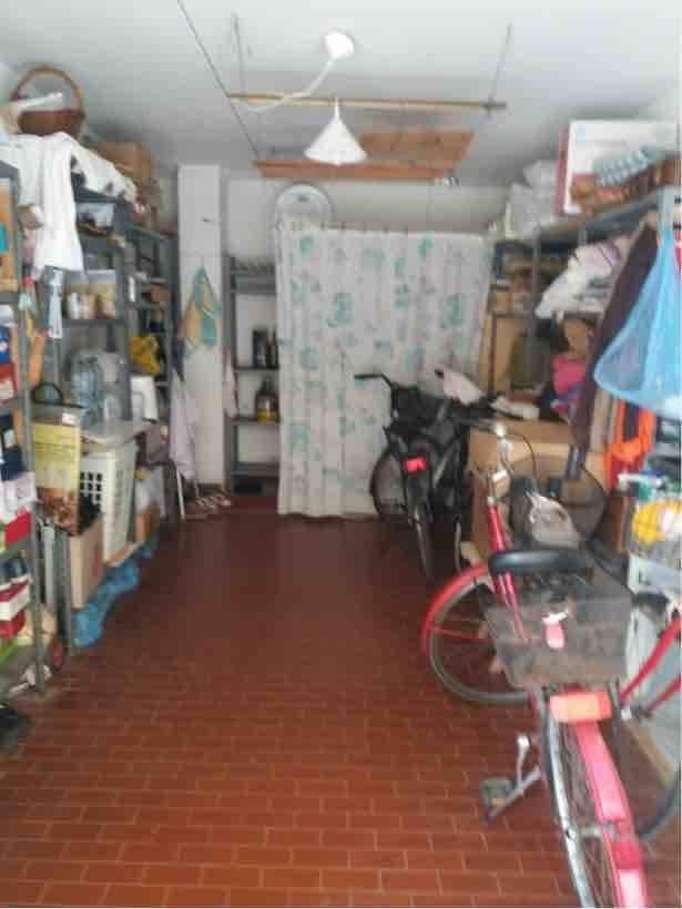 Appartamento via orsa maggiore, Castiglione Paese, Castiglione della Pescaia — foto 10 di 53