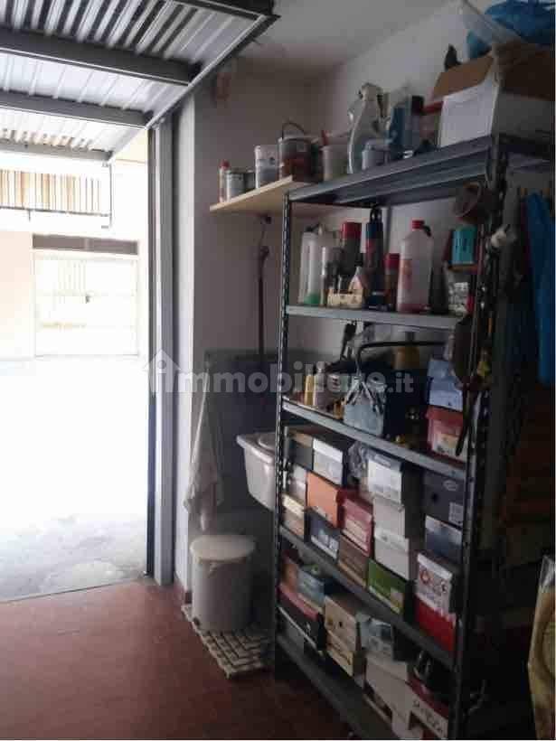 Appartamento via orsa maggiore, Castiglione Paese, Castiglione della Pescaia — foto 31 di 53