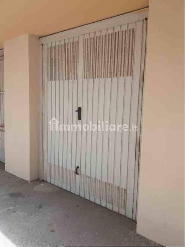 Appartamento via orsa maggiore, Castiglione Paese, Castiglione della Pescaia — foto 22 di 53