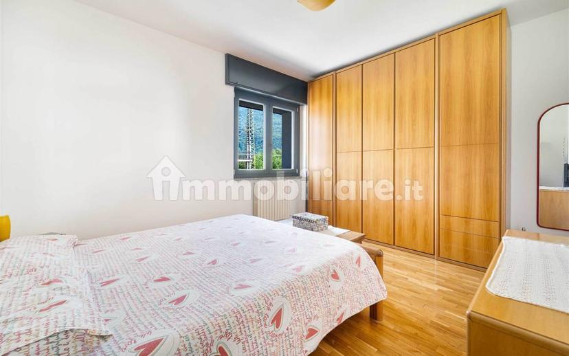 Villa unifamiliare via Ligari 49, Centro, Morbegno — foto 20 di 45