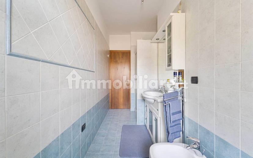 Villa unifamiliare via Ligari 49, Centro, Morbegno — foto 6 di 45