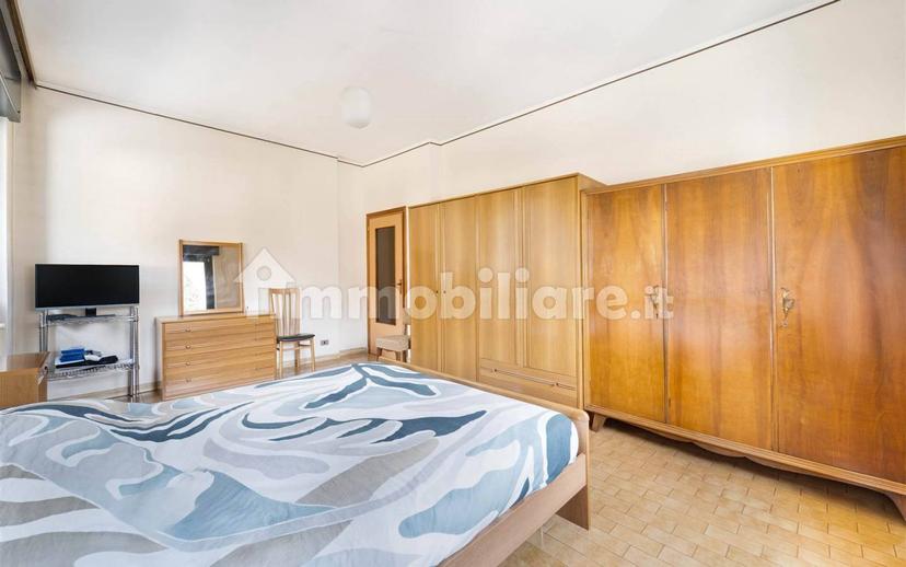 Villa unifamiliare via Ligari 49, Centro, Morbegno — foto 10 di 45