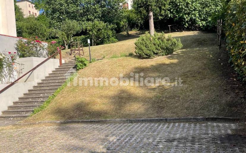 Trilocale via Francesco Petrarca 1, Centro, Monzuno — foto 7 di 11