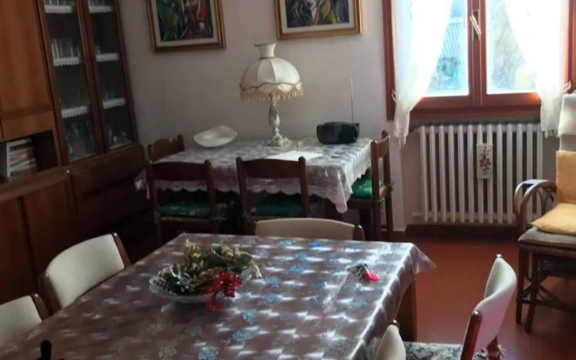 Trilocale via Francesco Petrarca 1, Centro, Monzuno — foto 2 di 11