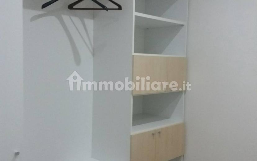 Bilocale via Morelli e Silvati 148, Valle, Pennini, Sant'Eustachio, Avellino — foto 5 di 9