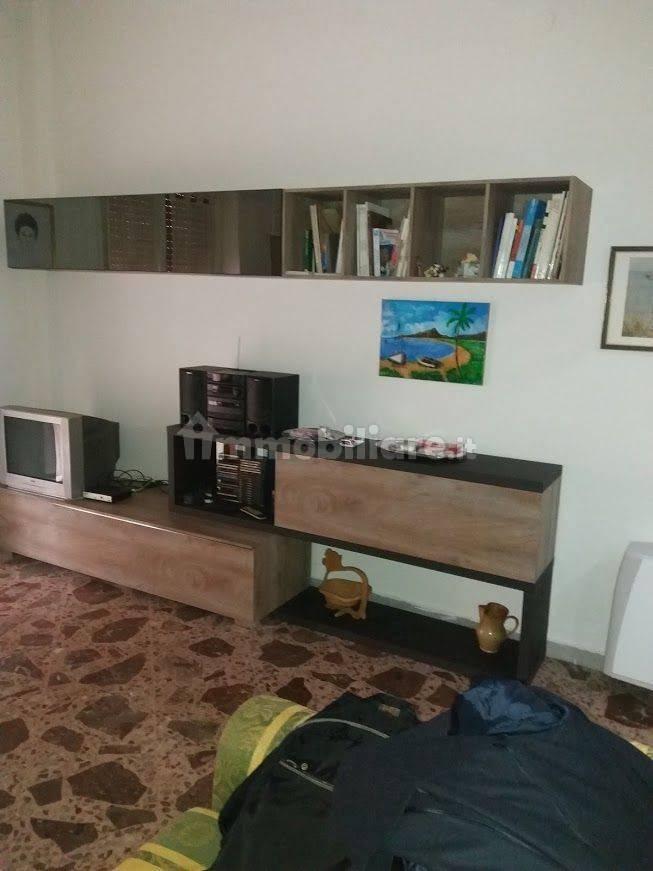 Bilocale via Morelli e Silvati 148, Valle, Pennini, Sant'Eustachio, Avellino — foto 9 di 9