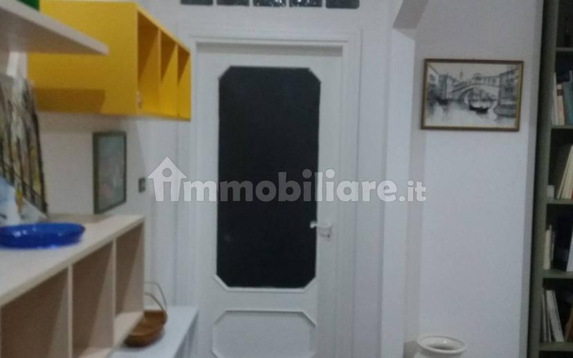 Bilocale via Morelli e Silvati 148, Valle, Pennini, Sant'Eustachio, Avellino — foto 8 di 9