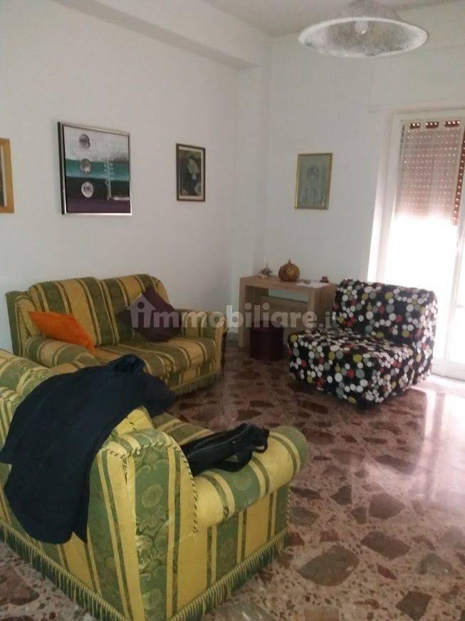 Bilocale via Morelli e Silvati 148, Valle, Pennini, Sant'Eustachio, Avellino — foto 6 di 9