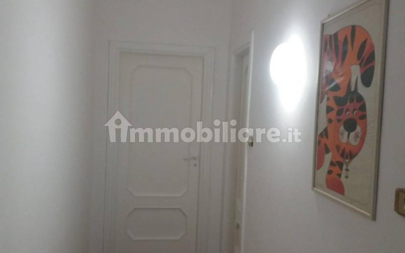 Bilocale via Morelli e Silvati 148, Valle, Pennini, Sant'Eustachio, Avellino — foto 3 di 9